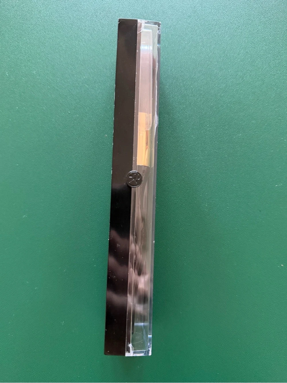 Sonia Kashuk No. 19 Tapered Powder Brush
